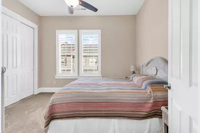 2794 Howard Ave. #E, Myrtle Beach, SC 29577 - Photo 26