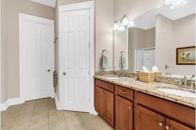 2794 Howard Ave. #E, Myrtle Beach, SC 29577 - Photo 18