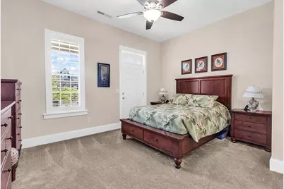 2794 Howard Ave. #E, Myrtle Beach, SC 29577 - Photo 14