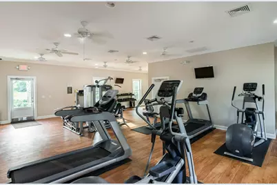 2794 Howard Ave. #E, Myrtle Beach, SC 29577 - Photo 38