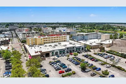 2794 Howard Ave. #E, Myrtle Beach, SC 29577 - Photo 46