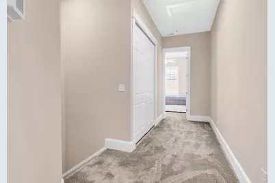 2794 Howard Ave. #E, Myrtle Beach, SC 29577 - Photo 24