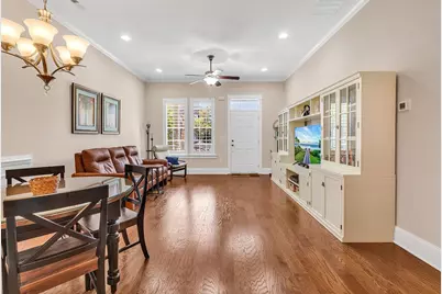 2794 Howard Ave. #E, Myrtle Beach, SC 29577 - Photo 12