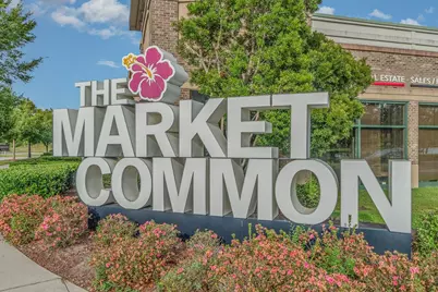 2794 Howard Ave. #E, Myrtle Beach, SC 29577 - Photo 40