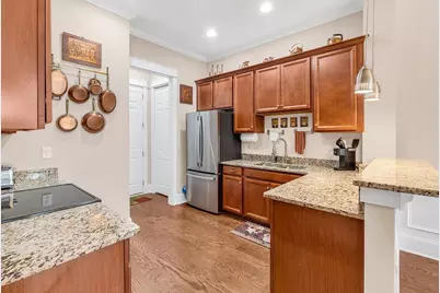 2794 Howard Ave. #E, Myrtle Beach, SC 29577 - Photo 6