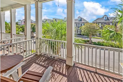 2794 Howard Ave. #E, Myrtle Beach, SC 29577 - Photo 16