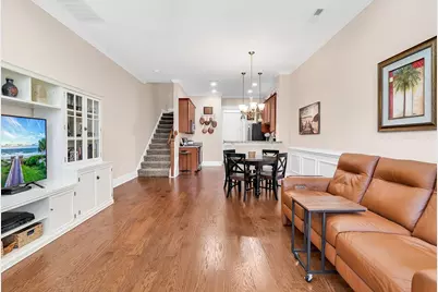 2794 Howard Ave. #E, Myrtle Beach, SC 29577 - Photo 4
