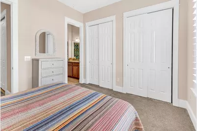 2794 Howard Ave. #E, Myrtle Beach, SC 29577 - Photo 28