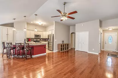 1333 Midtown Village Dr., Conway, SC 29526 - Photo 8