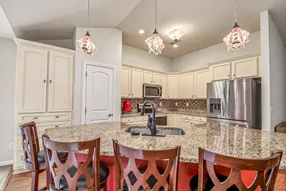 1333 Midtown Village Dr., Conway, SC 29526 - Photo 12