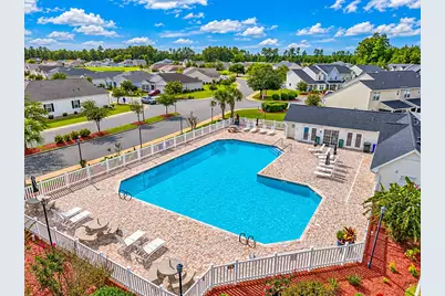 1333 Midtown Village Dr., Conway, SC 29526 - Photo 50