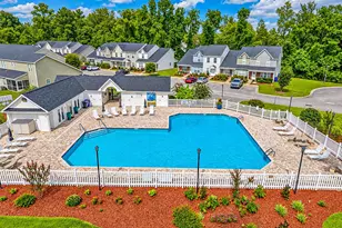 1333 Midtown Village Dr, Conway, SC 29526 - Photo 52