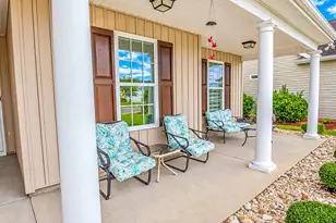 1333 Midtown Village Dr, Conway, SC 29526 - Photo 8