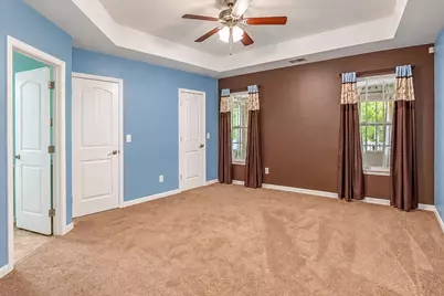 1333 Midtown Village Dr., Conway, SC 29526 - Photo 20