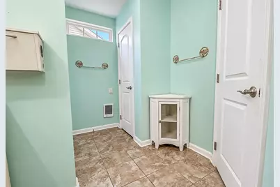 1333 Midtown Village Dr., Conway, SC 29526 - Photo 26