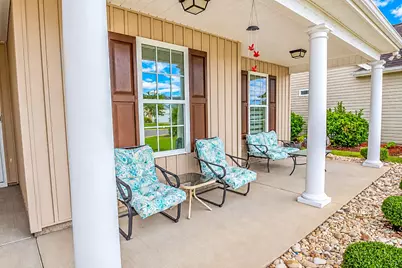1333 Midtown Village Dr., Conway, SC 29526 - Photo 6