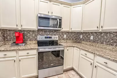 1333 Midtown Village Dr., Conway, SC 29526 - Photo 14