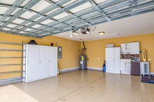 1333 Midtown Village Dr, Conway, SC 29526 - Photo 48