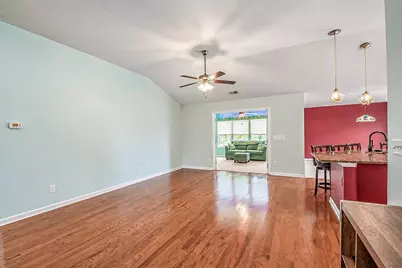 1333 Midtown Village Dr., Conway, SC 29526 - Photo 10