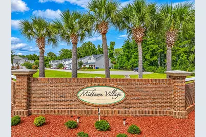 1333 Midtown Village Dr., Conway, SC 29526 - Photo 52