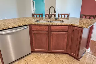 1333 Midtown Village Dr, Conway, SC 29526 - Photo 16