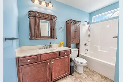 1333 Midtown Village Dr., Conway, SC 29526 - Photo 30