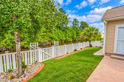 1333 Midtown Village Dr., Conway, SC 29526 - Photo 38