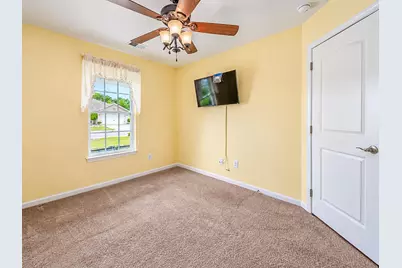 1333 Midtown Village Dr., Conway, SC 29526 - Photo 28