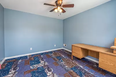 1333 Midtown Village Dr., Conway, SC 29526 - Photo 34