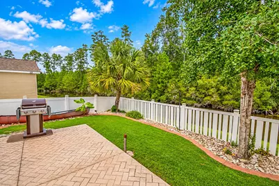 1333 Midtown Village Dr., Conway, SC 29526 - Photo 36