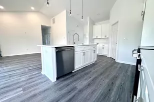107 Blanche St, Chadbourn, NC 28431 - Photo 8