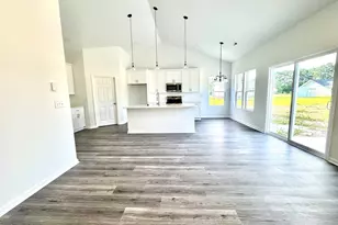 107 Blanche St, Chadbourn, NC 28431 - Photo 10