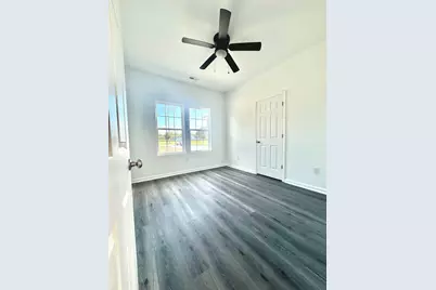 107 Blanche St, Chadbourn, NC 28431 - Photo 18