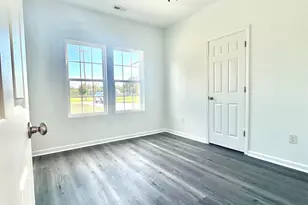 107 Blanche St, Chadbourn, NC 28431 - Photo 18