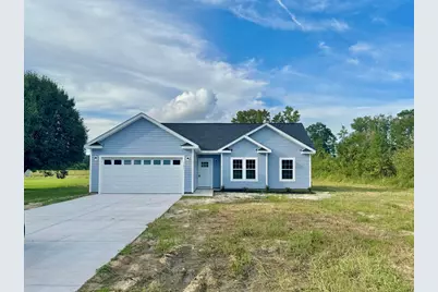 107 Blanche St, Chadbourn, NC 28431 - Photo 2