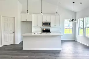 107 Blanche St, Chadbourn, NC 28431 - Photo 4