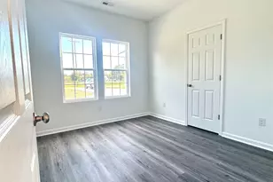 107 Blanche St, Chadbourn, NC 28431 - Photo 16