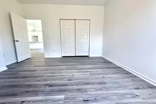 107 Blanche St, Chadbourn, NC 28431 - Photo 38