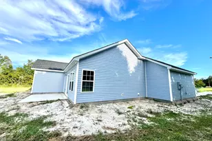 107 Blanche St, Chadbourn, NC 28431 - Photo 30