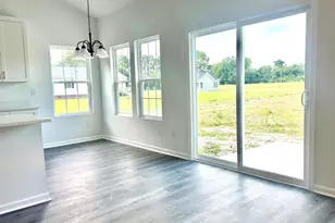 107 Blanche St, Chadbourn, NC 28431 - Photo 8