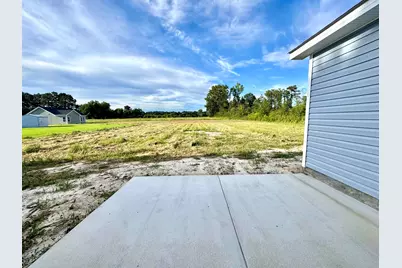 107 Blanche St, Chadbourn, NC 28431 - Photo 28