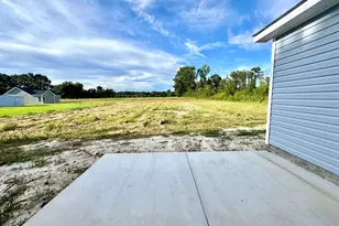 107 Blanche St, Chadbourn, NC 28431 - Photo 28