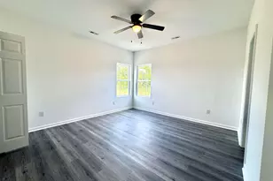 107 Blanche St, Chadbourn, NC 28431 - Photo 12