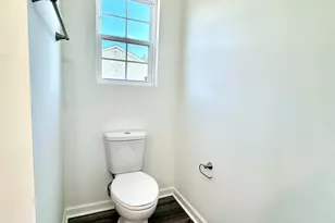 304 Miller St, Chadbourn, NC 28431 - Photo 28