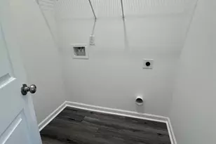 304 Miller St, Chadbourn, NC 28431 - Photo 18