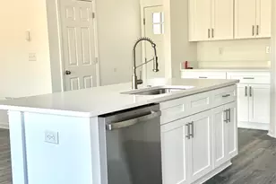 304 Miller St, Chadbourn, NC 28431 - Photo 16