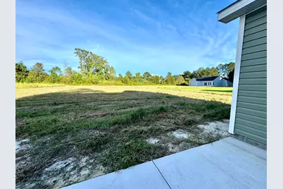 304 Miller St., Chadbourn, NC 28431 - Photo 38