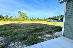 304 Miller St, Chadbourn, NC 28431 - Photo 38