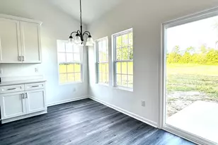304 Miller St, Chadbourn, NC 28431 - Photo 14
