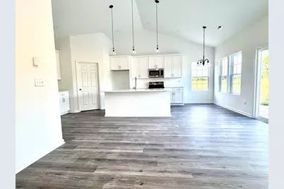 304 Miller St., Chadbourn, NC 28431 - Photo 12